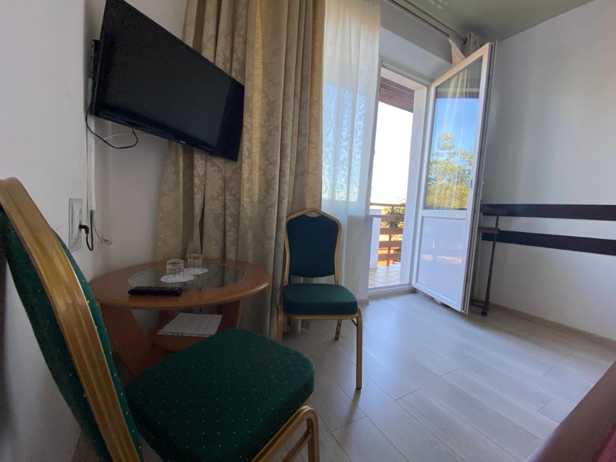 Olena Resort Bryukhovychi Εξωτερικό φωτογραφία